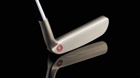 odyssey phil mickelson putter